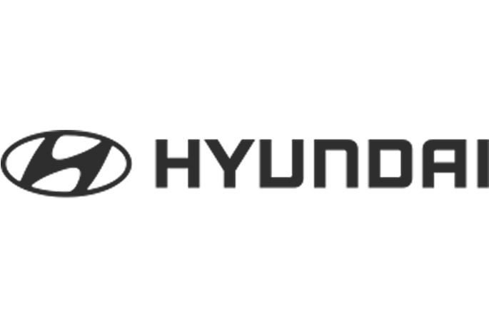 17 Hyundai