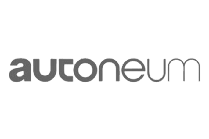 2 autoneum