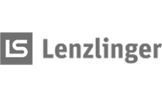 20 Lenzlinger
