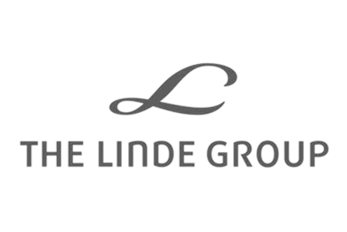 21 Linde Group
