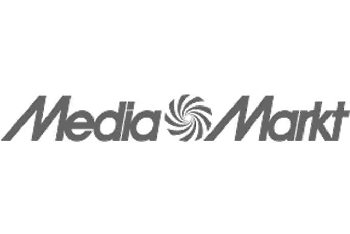 23 MediaMarkt