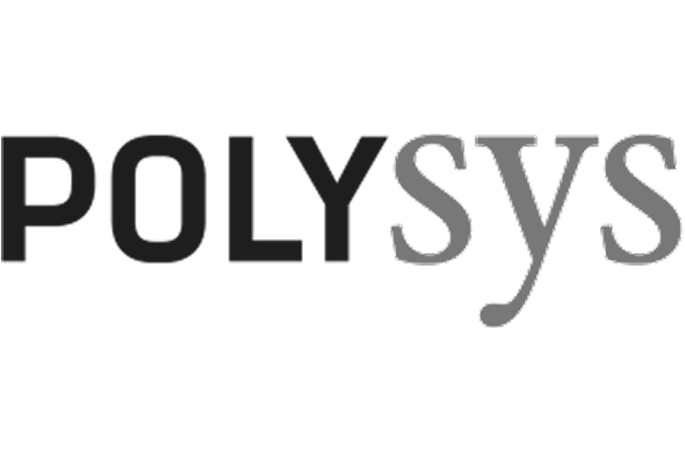29 Polysys