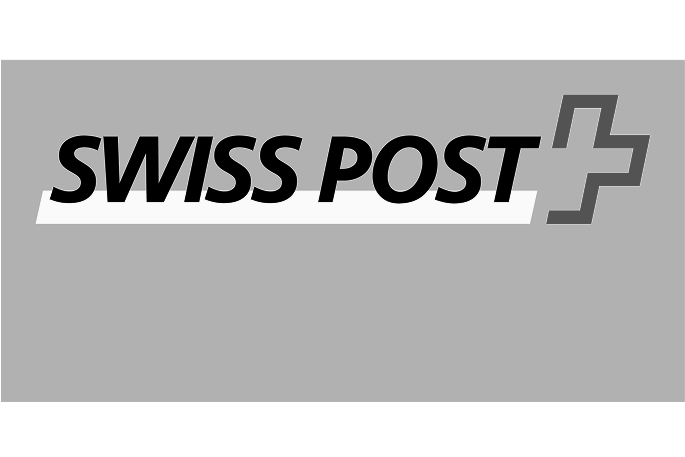 30 Swiss Post
