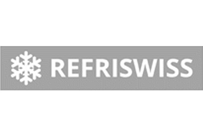 31 Refriswiss