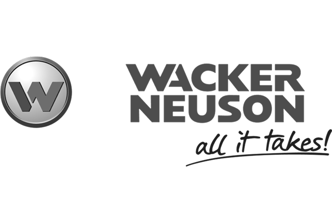 44 WackerNeuson