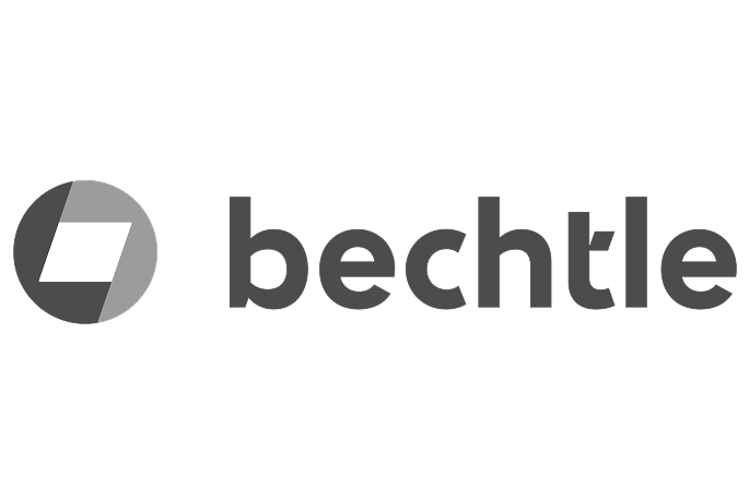 5 Bechtle