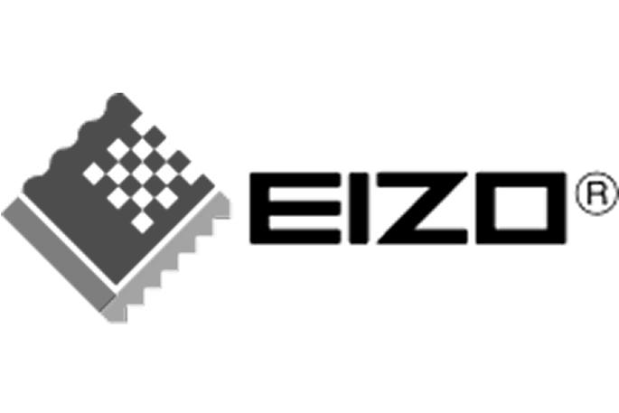 9 EIZO