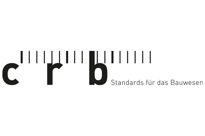 crb-logo