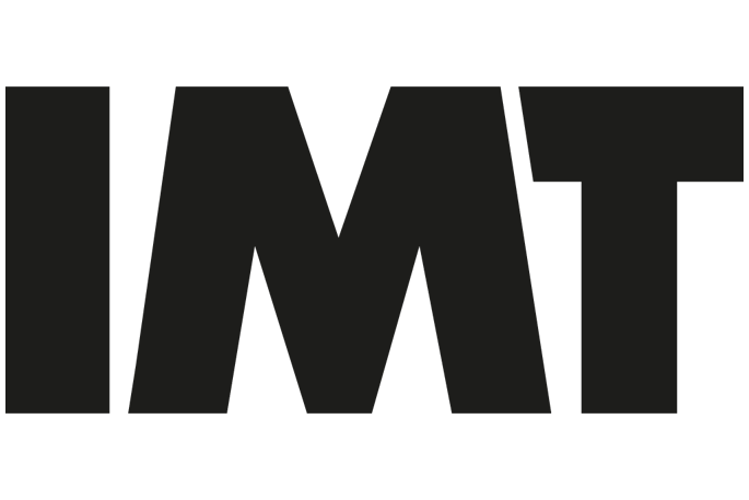 imt-logo