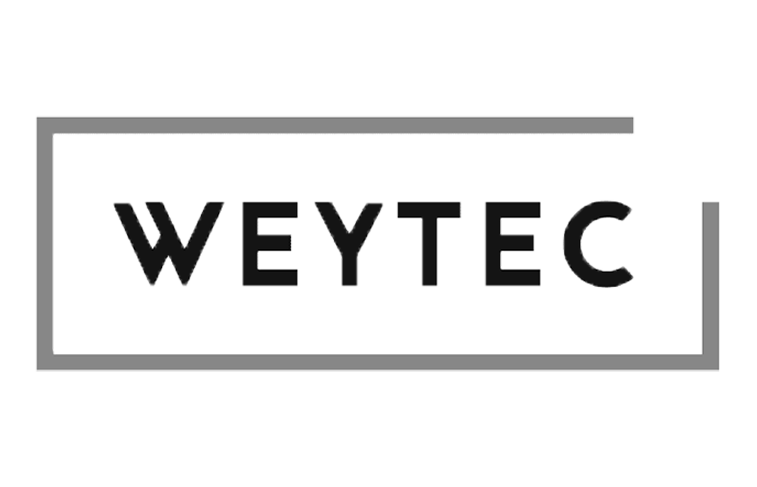 WEYTEC