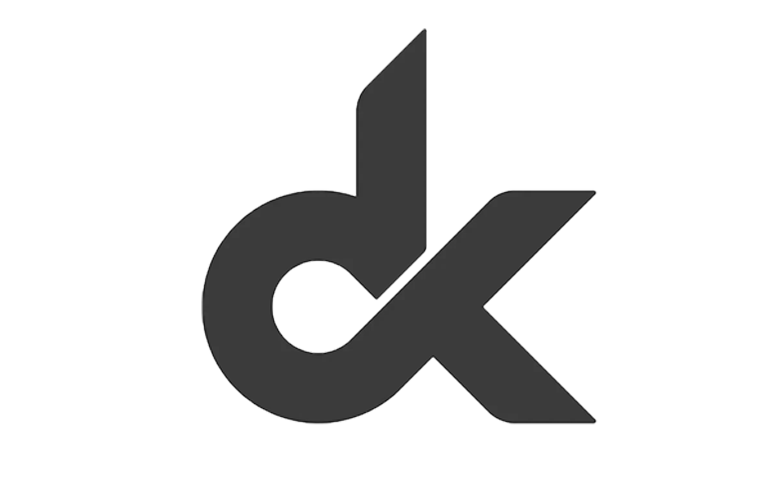 dk-1