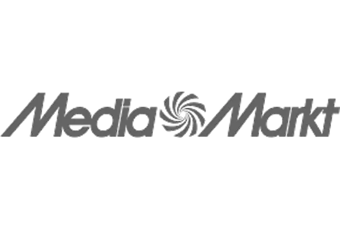23-MediaMarkt