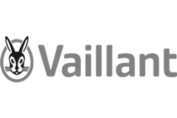 42-Vaillant