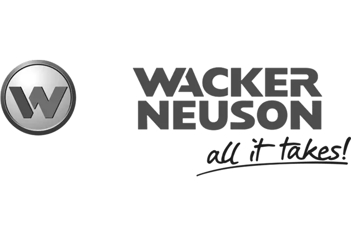 44-WackerNeuson