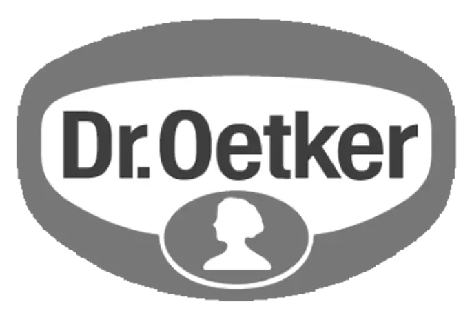 8-Dr.-Oetker