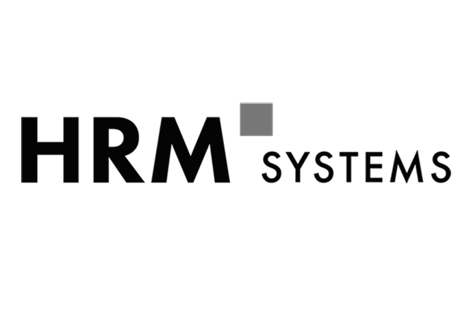 HRM